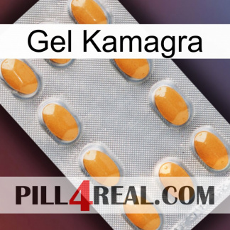 Gel Kamagra cialis3